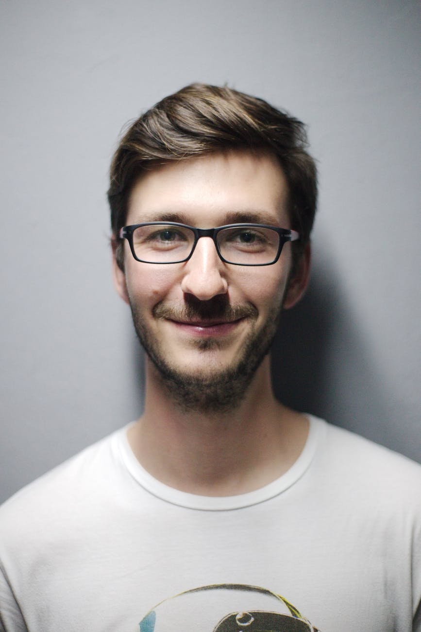 profile-1