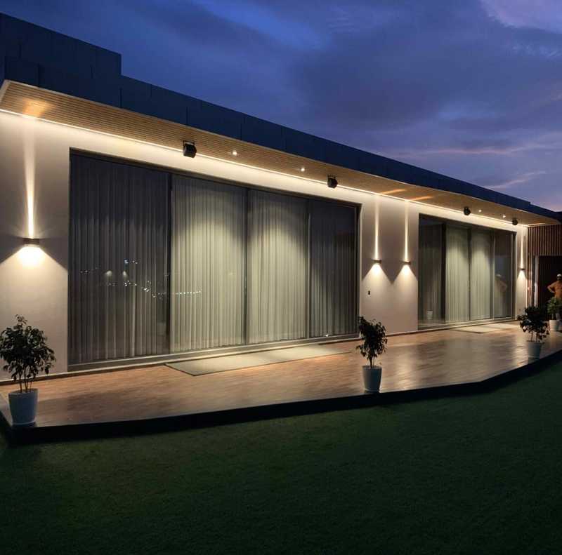 project-2