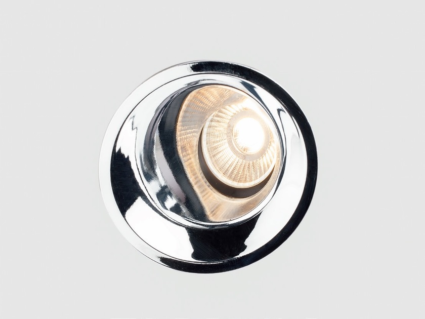 BIONIQ_WALL_WASH_CHROME
